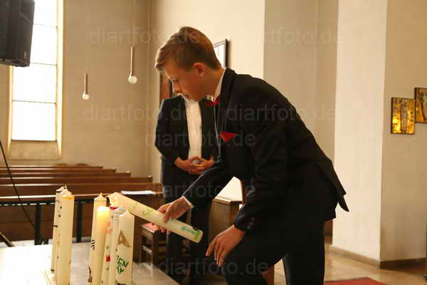 Bild 1933151